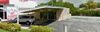 14230 W Dixie Hwy photo